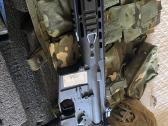 Specna Arms Edge 2.0 Sa-e12 Gate Aster Airsoft - nuotraukos Nr. 2