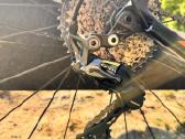 Scott addict 20 - nuotraukos Nr. 2