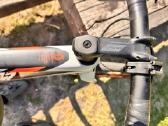 Scott addict 20 - nuotraukos Nr. 7