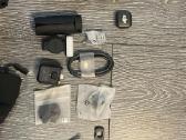 Dji osmo pocket 4 creator combo - nuotraukos Nr. 2