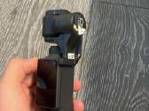 Dji osmo pocket 4 creator combo - nuotraukos Nr. 4