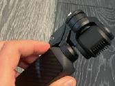 Dji osmo pocket 4 creator combo - nuotraukos Nr. 5