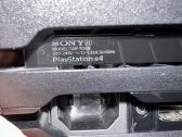 Playstation 4 Pro 1tb - nuotraukos Nr. 2