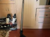 Triukų paspirtukas Oxelo Mf540 - nuotraukos Nr. 2