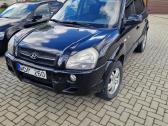Parduodu 4x4varomas