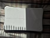 Nintendo Wii Balance Board (rvl-021)