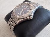 Parduodamas Tag Heuer Wk1113 laikrodis - nuotraukos Nr. 2