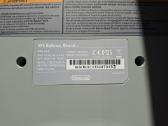 Nintendo Wii Balance Board (rvl-021) - nuotraukos Nr. 3