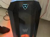 Parduodu gaming pc