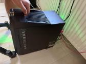 Parduodu gaming pc - nuotraukos Nr. 2