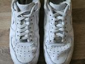 Originalūs Nike Airforce 1
