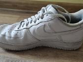 Originalūs Nike Airforce 1 - nuotraukos Nr. 3