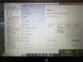 Hp Probook 645 - nuotraukos Nr. 4