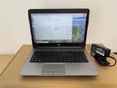 Hp Probook 645