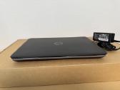 Hp Probook 645 - nuotraukos Nr. 2