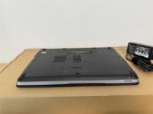 Hp Probook 645 - nuotraukos Nr. 3