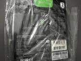 Razer hammerhead ausinės - nuotraukos Nr. 2
