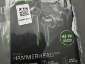 Razer hammerhead ausinės - nuotraukos Nr. 3