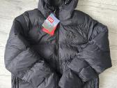 Helly Hansen striuke