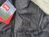 Helly Hansen striuke - nuotraukos Nr. 2