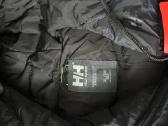 Helly Hansen striuke - nuotraukos Nr. 4