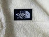 The North Face dvipuse striuke - nuotraukos Nr. 2