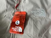 The North Face dvipuse striuke - nuotraukos Nr. 5