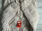 The North Face dvipuse striuke - nuotraukos Nr. 6