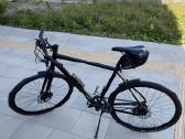 Koga Supermetro, L dydžio, 28" ratai