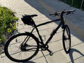Koga Supermetro, L dydžio, 28" ratai - nuotraukos Nr. 3