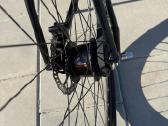 Koga Supermetro, L dydžio, 28" ratai - nuotraukos Nr. 4