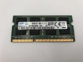 Parduodu 4gb Ddr3l ir 4gb Ddr3 RAM - nuotraukos Nr. 3