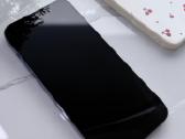 iPhone 13 Pro Max - nuotraukos Nr. 2