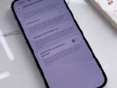 iPhone 13 Pro Max - nuotraukos Nr. 5