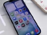 iPhone 13 Pro Max - nuotraukos Nr. 3