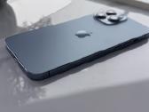 iPhone 13 Pro Max - nuotraukos Nr. 6