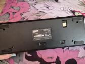 Royal Kludge Rk61 - nuotraukos Nr. 4