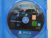 Need for speed - nuotraukos Nr. 2