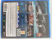 Need for speed - nuotraukos Nr. 3