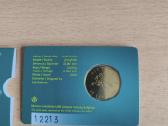 25 litai, 2014m., Baltijos kelio 25-ečiui - nuotraukos Nr. 3