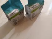 Dexcom one +. Accu-check smartguide 14d premium