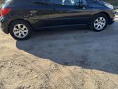 Peugeot 207 1.6 Diesel 2007m. - nuotraukos Nr. 3