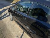 Peugeot 207 1.6 Diesel 2007m. - nuotraukos Nr. 4