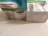 Dexcom one +. Accu-check smartguide 14d premium - nuotraukos Nr. 2