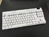 Logitech G Pro X Tkl Rapid