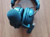 Gaming ausines Hyperx v2 belaides - nuotraukos Nr. 2