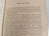 Netvarus stebuklas - nuotraukos Nr. 3