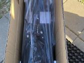 Elektrinis Paspirtukas Emscooter Extreme-x21 - nuotraukos Nr. 3