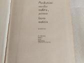 Paskutinė meilės naktis,pirma karo naktis - nuotraukos Nr. 2