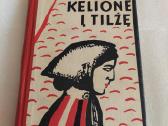 Kelionė į Tilžę